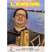 Cariope